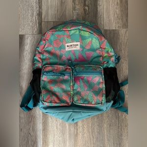 Burton Kids' Gromlet 15L Backpack